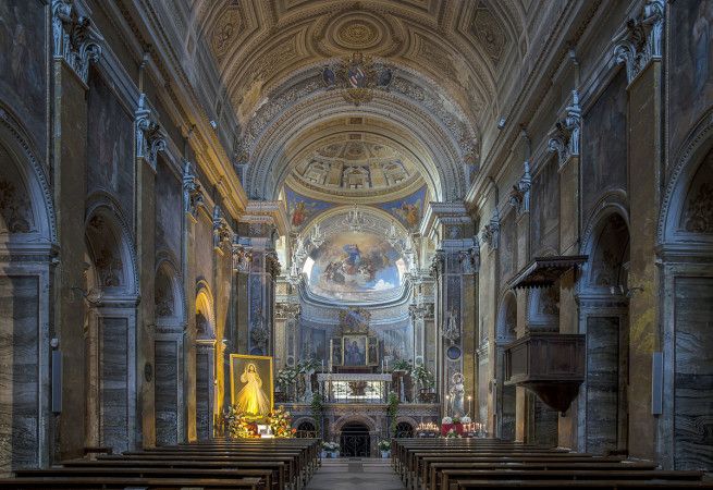1200px-Cathedral_of_Santa_Maria_Assunta_(Nepi)
