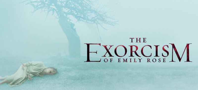 exorcism-emeli-rose-03h-eng