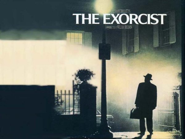 theexorcistposter505d50f099c79