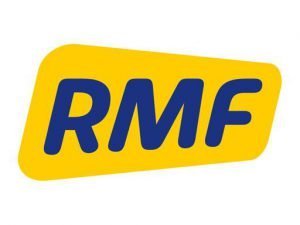 RMF-FM-logo