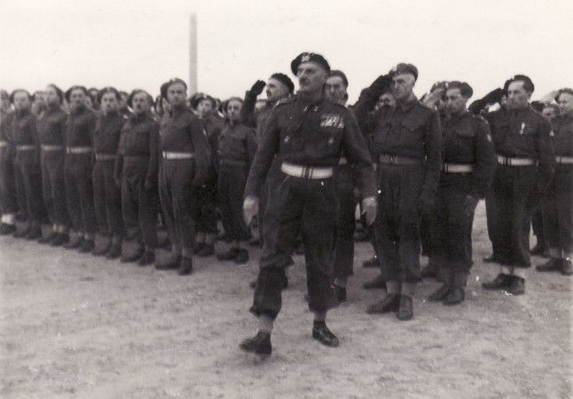 Polish_II_Corps_(37)_-_1946-06-02_-_Casarano