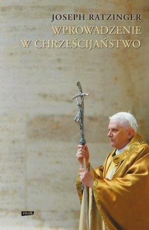 Ratzinger_Wprowadzeniewchrzes_2012_500pcx