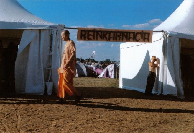 Hare_Kryszna_-_Przystanek_Woodstock_2002