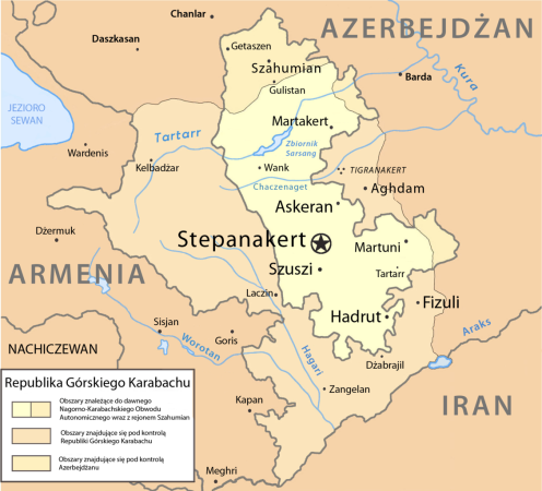 Nagorno-Karabach_CIA_map_PL