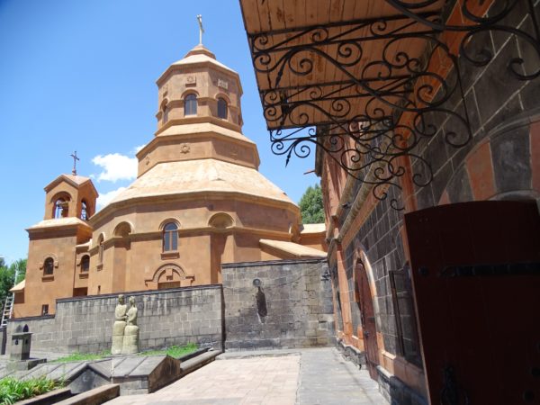 katedra_meczennikow_ormianskich