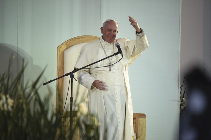 pope_francis4