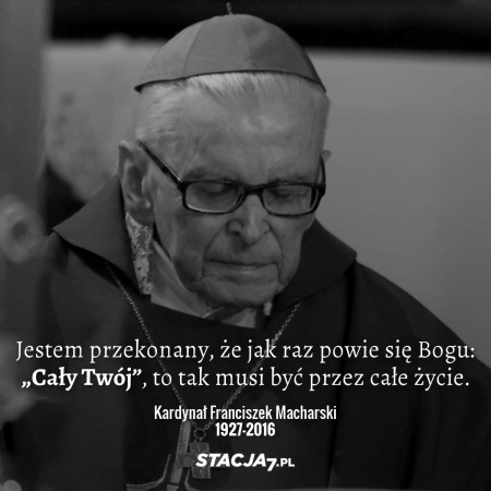 caly-twoj