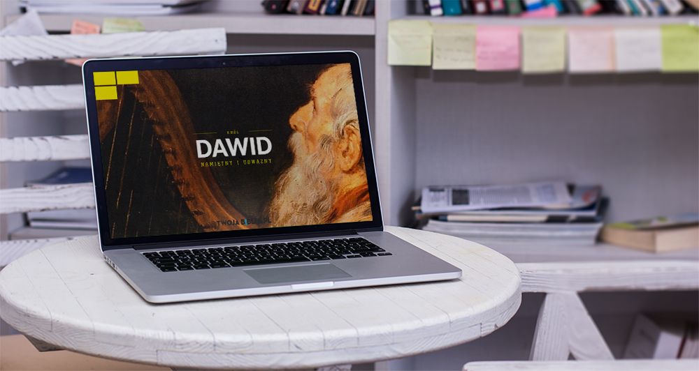 dawid-