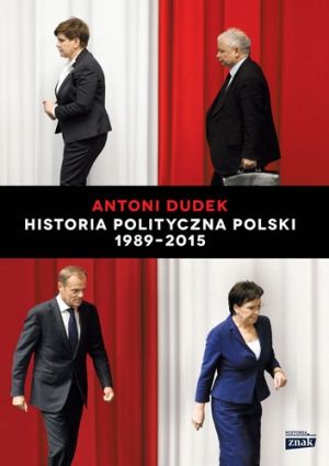 Dudek_Historia-polityczna_2016_500pcx