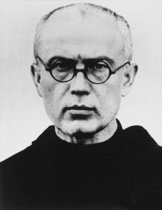 Fr.Maximilian_Kolbe_1939