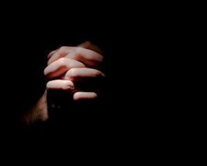 4 modlitwy, które pomogą ci dobrze przeżyć spowiedź
