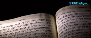 7 największych „pomyłek” w przekładach Biblii