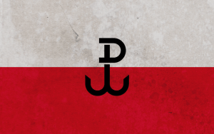 75. rocznica powołania Polskiego Państwa Podziemnego