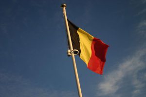 Belgia: Kościół wzywa do modlitwy przed ostatecznym głosowaniem w sprawie eutanazji dzieci