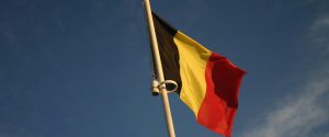 Belgia: król podpisał ustawę o eutanazji dzieci
