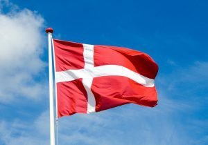 Dania: żałoba po zamachu
