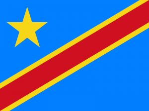 Demokratyczna Republika Konga: zabito katolickiego kapłana