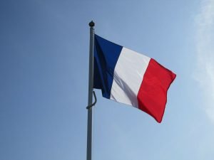 Francja: Setki tysięcy osób manifestowało w obronie rodziny
