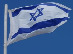 Izrael: Kneset złoży dziś hołd św. Janowi XXIII