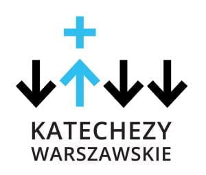 Katechezy Warszawskie: Zawrotna kariera sumienia