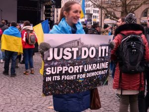 Krym: apel polskich księży o pomoc