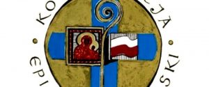 List solidarności polskich biskupów z Ukrainą