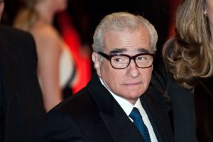 Martin Scorsese nakręci film o prześladowaniu chrześcijan