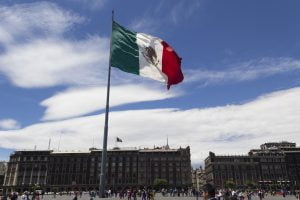 Meksyk: zamordowano kolejnego kapłana katolickiego