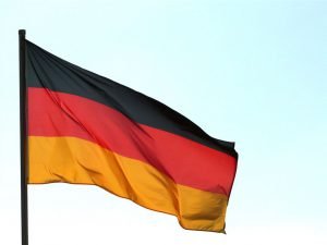 Niemcy: Ostre "nie" dla błogosławienia par homoseksualnych