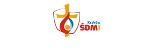 Oficjalne logo ŚDM zaprezentowano w Krakowie