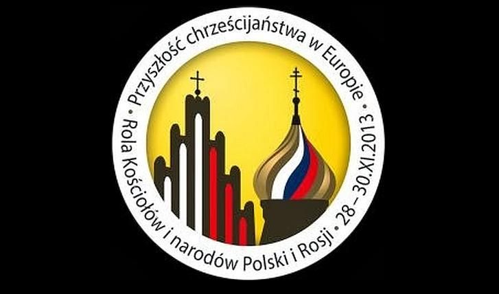 Polsko-rosyjskie pojednanie