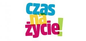 Poznański Marsz dla Życia już w niedzielę 17 maja!