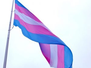 Rada Europy za samookreślaniem się osób transgenderowych