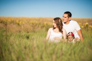 Trzy zwroty, które odmienią twoje małżeństwo i rodzinę