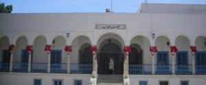 Tunezja: policja zastrzeliła zamachowców