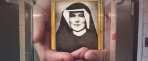 110 lat temu urodziła się Helena Kowalska – św. Siostra Faustyna