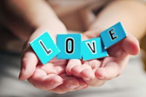 20 pomysłów na wyznanie miłości