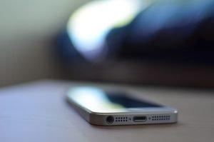 6 aplikacji mobilnych, które powinny znaleźć się w smartfonach księży