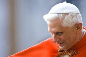 7 decyzji Benedykta XVI, które zmieniły Kościół