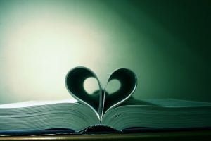 7 książek o miłości (w świetnych cenach!)