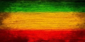 7 najlepszych piosenek reggae dla wierzących