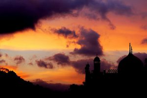 Hiszpania nie wyklucza zamykania salafickich meczetów