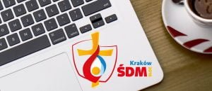 Kraków: już 45 tys. osób zarejestrowało się na ŚDM 2016
