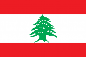 Liban: muzułmanie potępiają prześladowanie chrześcijan