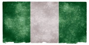 Nigeria: kolejny zamach w mieście uniwersyteckim