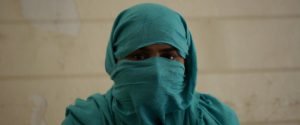 Pakistan: Asia Bibi dziękuje i prosi o dalszą modlitwę