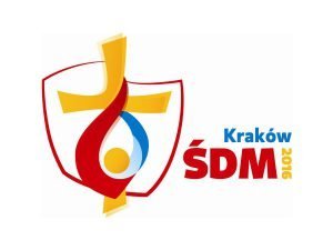 Raport o przygotowaniach do ŚDM Kraków 2016