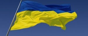 "Ukrainie grozi kryzys humanitarny"