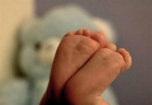 Wielka Brytania: w minionym ćwierćwieczu zniszczono ponad 2 mln. ludzkich embrionów