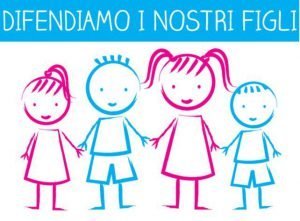 Włosi bronią rodziny: będzie kolejny Family Day